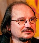 Балабанов Алексей Октябринович (2005 год)