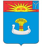 Балаково (герб)