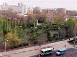 Балаково (панорама)
