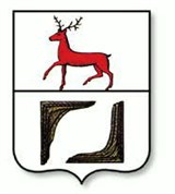 Балахна (герб города)