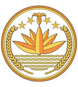 Бангладеш (герб)