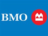 Банк Монреаля (логотип)