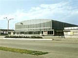 Барнаул (спортивный комплекс)
