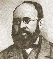 Бартенев Петр Иванович