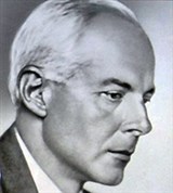 Барток Бела (1930-е годы)
