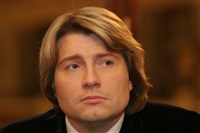 Басков Николай Викторович (2006)