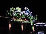 Баффетт Джимми (Margaritaville)