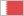 Бахрейн (флаг)