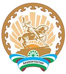 Башкирия (герб)