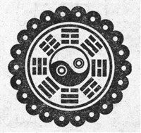 Ба-гуа (символ)