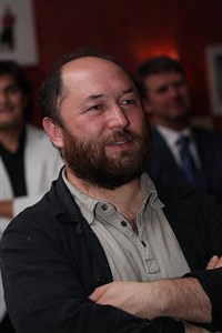 Бекмамбетов Тимур Нуруахитович (2006)