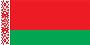 Беларусь (флаг)
