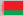 Беларусь (флаг)