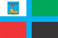 Белгородская область (флаг)