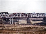 Белев (мост через Оку)