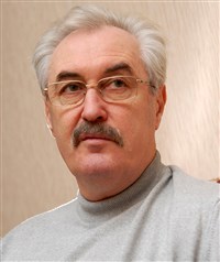 Белов Сергей Александрович (2000-е годы)