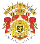 Бельгия (герб)