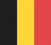 Бельгия (флаг)