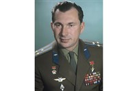 Беляев Павел Иванович (полковник)