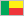Бенин (флаг)