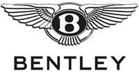 Бентли (логотип)