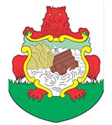 Бермудские острова (герб)