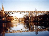 Берн (мост)