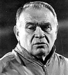 Бесков Константин Иванович (тренер)