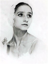 Бессмертнова Наталия Игоревна (1963 год)