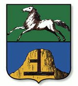 Бийск (герб города)