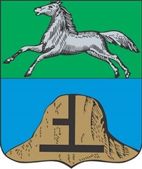 Бийск (герб)