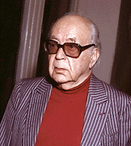 Богословский Никита Владимирович (1990-е годы)