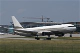Боинг 767-300 P4-mes (Роман Абрамович)