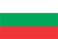 Болгария (государственный флаг)