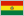 Боливия (флаг)