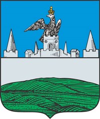 Болхов (герб)