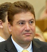Боос Георгий Валентинович (2004 год)