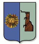 Боровичи (герб города)