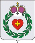 Боровск (герб, 2006)