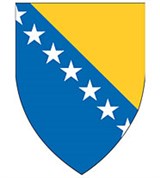 Босния и Герцеговина (герб)