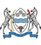 Ботсвана (герб)