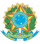 Бразилия (герб)