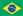 Бразилия (государственный флаг)