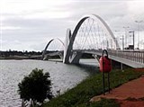 Бразилия (столица) (мост)