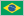 Бразилия (флаг)