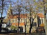 Бранденбург (собор)