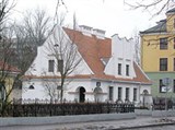 Брест (музей)