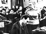 Бродский Иосиф Александрович (Судебный процесс 1964)