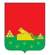 Брянск (герб города)