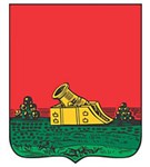 Брянск (герб)